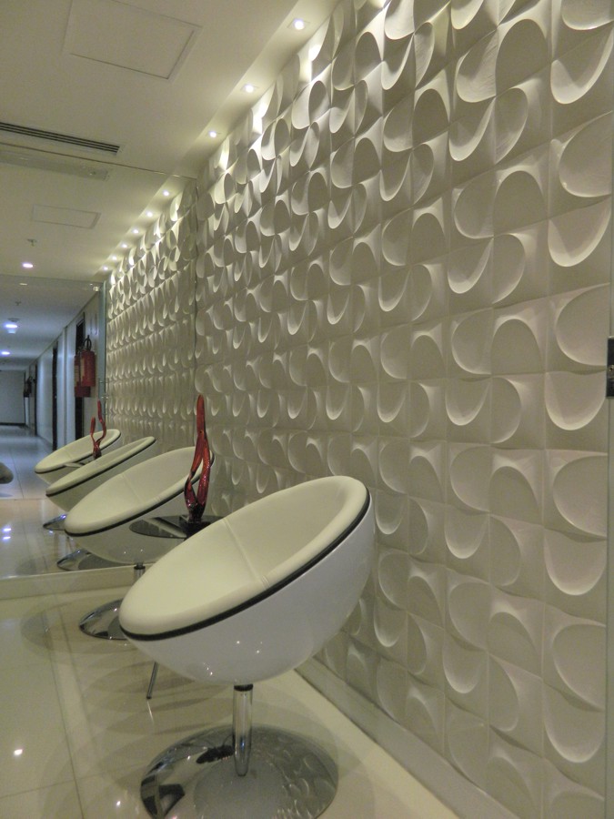 Arquitetura Comercial Attrium 07