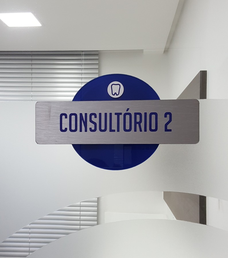 Arquitetura Comercial Attrium 11